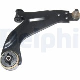 Brat suspensie roata Ford Mondeo III Motor 1.8 16V, 1.8 SCi, 2.0 16V, 2.0 16V DI / TDDi / TDCi, 2.0 16V TDDi / TDCi, 2.0 DI, 2.0 TDCi, 2.2 TDCi, 2.5