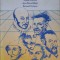 LE MOYEN AGE ET LE XVIe SIECLE EN LITTERATURE-XAVIERV DARCOS, J.P. ROBERT, BERNARD TARTAYRE-252916