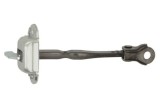 Fixare usa TOYOTA RAV 4 IV VAN (_A4_) (2012 - Prezent) BLIC 6004-00-0315P