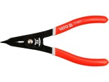 Cleste Desfacere Coliere 225Mm