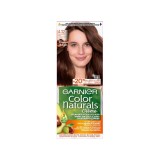 VOPSEA DE PĂR GARNIER COLOR NATURALS 9.1 Frasin blond foarte deschis