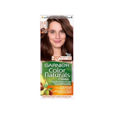 VOPSEA DE PĂR GARNIER COLOR NATURALS 5 Maro deschis