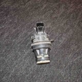 Motor rezervor lichid de parbriz TOYOTA PRIUS Hatchback _W2_ 2008 OEM: 85330-60180060210-4621 2953799