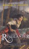 Ringlander: The Path and the Way - Michael S. Jackson, Fantasy, Engleza, 2021, Aventură Epică, Kyira, Război, Rengas