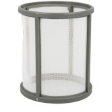 Filtru masina de spalat vase Samsung DD81-02453A