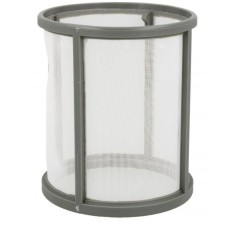 Filtru masina de spalat vase Samsung DD81-02453A