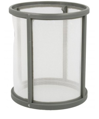 Filtru masina de spalat vase Samsung DD81-02453A foto