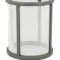 Filtru masina de spalat vase Samsung DD81-02453A