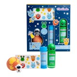 Set baie Cosmic Fun I Need More Space, Martinelia, 85409