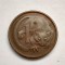 Australia - 1 Cent 1971 - L1