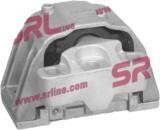 Suport motor Seat Leon, Toledo 2; Skoda Octavia I, Octavia 2; Vw Bora I, Caddy 2, Golf 4, Golf 4 Variant, Go