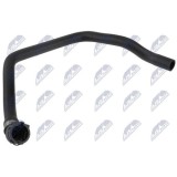 Conducta lichid racire Bmw Seria 3 E90, E91, E92, E93 316i, 318i, 320i 202013, 1 E81, E82, E87, E88 116i, 118i, 120i 202013, X1 E84 18i 202015,