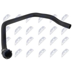 Conducta lichid racire Bmw Seria 3 E90, E91, E92, E93 316i, 318i, 320i 202013, 1 E81, E82, E87, E88 116i, 118i, 120i 202013, X1 E84 18i 202015,