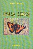 Boala Lupica foto