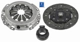 SACHS 3000 954 025 Set ambreiaj