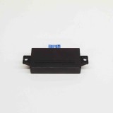 Unitate de control suspensie pneumatică MERCEDES-BENZ E T-Model S212 2014 OEM: A2129006514 11492145