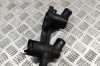 Termostat SKODA YETI 5L 2011 OEM: 03F121111A | 22982980
