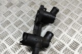 Termostat SKODA YETI 5L 2011 OEM: 03F121111A | 22982980