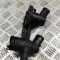 Termostat SKODA YETI 5L 2011 OEM: 03F121111A | 22982980