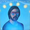 Al Di Meola Land Of The Midnight Sun (cd), Jazz