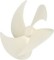 Foto  - 2