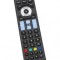 Telecomanda Televizor Superior Originala