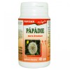 PAPADIE 40cps FAVISAN