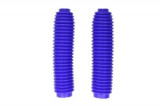 Set Burduf furcă (fork diametru: 38-41mm, uPS Fork diametru: 58-62mm, lungime: 95-430mm, blue), Ariete