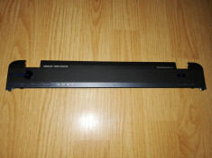 Hingecover Acer Aspire 5542 foto