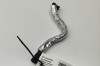 Conducta de combustibil MERCEDES-BENZ C S206 2024 OEM: A0009972509 30455043