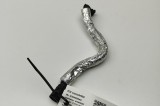 Conducta de combustibil MERCEDES-BENZ C S206 2024 OEM: A0009972509 30455043