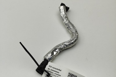 Conducta de combustibil MERCEDES-BENZ C S206 2024 OEM: A0009972509 30455043 foto