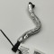 Conducta de combustibil MERCEDES-BENZ C S206 2024 OEM: A0009972509 30455043