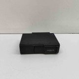 Magazie de CD-uri PORSCHE CAYMAN 987 2006 OEM: 99764514003