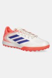 adidas Performance pantofi de sport Copa Pure III Pro culoarea bej, JR2833
