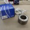 Set rulment roata SKF VKBA736 / R8