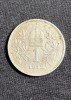 Moneda 1 coroana 1912 Austria argint, Europa