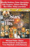 Various - Der Gro&szlig;e Preis Neu '78, Caseta audio