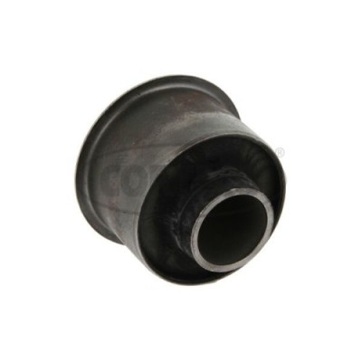 Corteco suport, ax foto