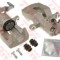 Etrier frana RENAULT GRAND SCENIC II (JM0/1) (2004 - 2016) TRW BHQ281E