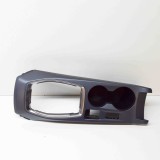 Ornament consola centrală PEUGEOT 2008 II 2020 OEM: 9829400680,9829400780,9824732980,9839700380,9839699980,9824733780 17010511