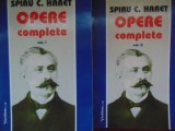 Opere complete 1, 2