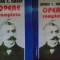 Opere complete 1, 2 Spiru C.Haret
