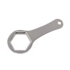 Cheie Speciala Metal Ventil Galeata Alaptare Fixare Slabire