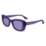 Ochelari de Soare Damă Victoria Beckham VB657S-514 &Oslash; 50 mm