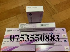 prolutex 25 mg injectabil foto