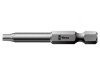 Bit Surubelnita Torx Wera TX27, 50mm, Scule de Mana, Profesionala