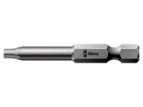 Capăt șurubelniță Torx TX40 50mm