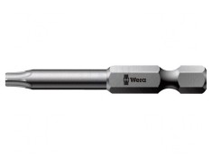 Bit șurubelniță Torx TX27 50mm