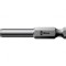 Bit șurubelniță Torx TX27 50mm
